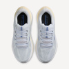 Кроссовки AIR ZOOM STRUCTURE 25 Ws (RU 36.5 EU 37.5 USw 6.5 СМ 22.9; football grey/blue tint/pale Ivory/white)